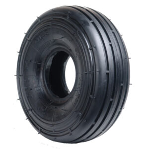 Opona 4.00x4 AM-5 6PR