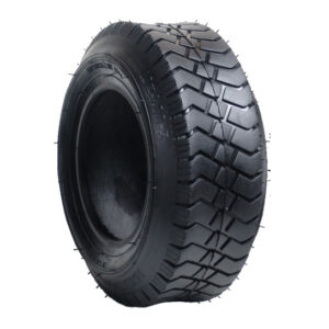 Opona 10x5"