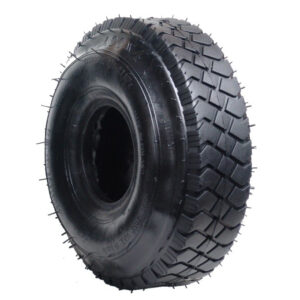 Opona 4.00x4" Junior Front