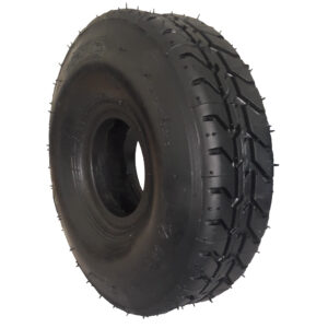 Opona 4.00x4" Front 6PR