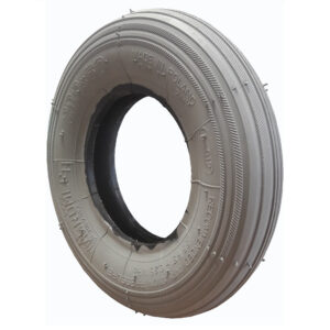 Opona 200x50