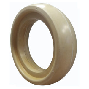 Opona 150x50